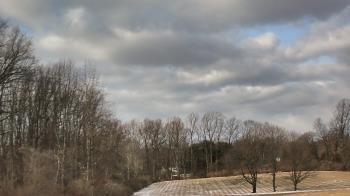 Weather camera view of Bethlehem Township SD 800 ft elev.