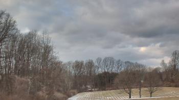 Weather camera view of Bethlehem Township SD 800 ft elev.