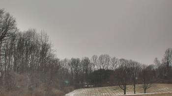 Weather camera view of Bethlehem Township SD 800 ft elev.