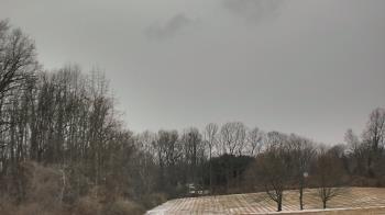 Weather camera view of Bethlehem Township SD 800 ft elev.