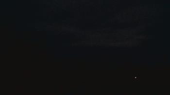 Weather camera view of Bethlehem Township SD 800 ft elev.