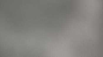 Weather camera view of Bethlehem Township SD 800 ft elev.