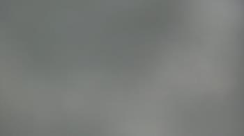 Weather camera view of Bethlehem Township SD 800 ft elev.