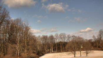 Weather camera view of Bethlehem Township SD 800 ft elev.