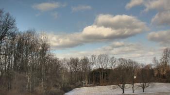 Weather camera view of Bethlehem Township SD 800 ft elev.