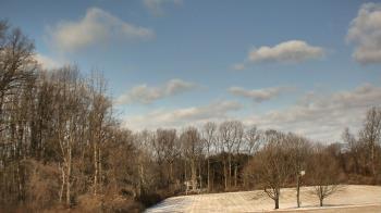 Weather camera view of Bethlehem Township SD 800 ft elev.