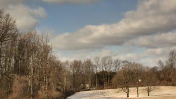 Weather camera view of Bethlehem Township SD 800 ft elev.