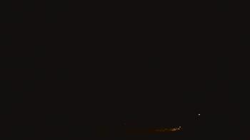 Weather camera view of Bethlehem Township SD 800 ft elev.