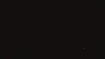 Weather camera view of Bethlehem Township SD 800 ft elev.