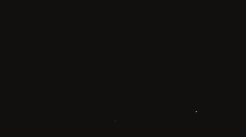 Weather camera view of Bethlehem Township SD 800 ft elev.