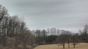 Weather camera view of Bethlehem Township SD 800 ft elev.