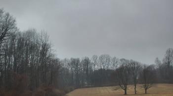 Weather camera view of Bethlehem Township SD 800 ft elev.