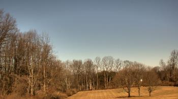 Weather camera view of Bethlehem Township SD 800 ft elev.