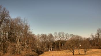 Weather camera view of Bethlehem Township SD 800 ft elev.