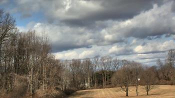 Weather camera view of Bethlehem Township SD 800 ft elev.