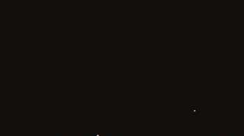 Weather camera view of Bethlehem Township SD 800 ft elev.