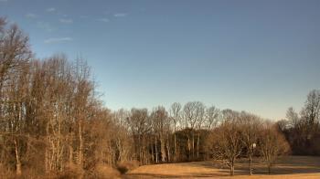 Weather camera view of Bethlehem Township SD 800 ft elev.