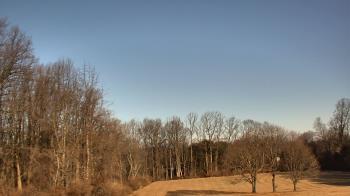 Weather camera view of Bethlehem Township SD 800 ft elev.