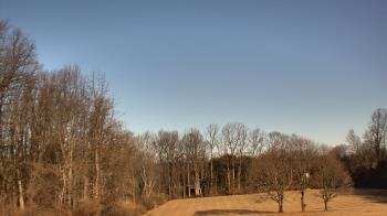 Weather camera view of Bethlehem Township SD 800 ft elev.