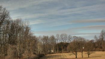 Weather camera view of Bethlehem Township SD 800 ft elev.