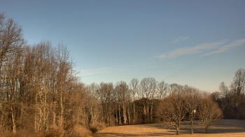 Weather camera view of Bethlehem Township SD 800 ft elev.