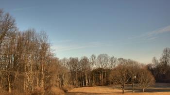 Weather camera view of Bethlehem Township SD 800 ft elev.
