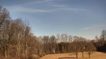 Weather camera view of Bethlehem Township SD 800 ft elev.