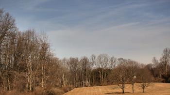 Weather camera view of Bethlehem Township SD 800 ft elev.