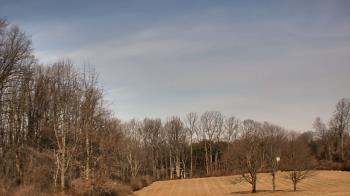 Weather camera view of Bethlehem Township SD 800 ft elev.