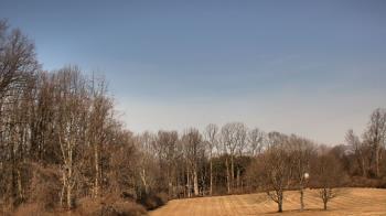 Weather camera view of Bethlehem Township SD 800 ft elev.