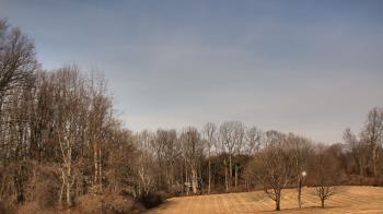 Weather camera view of Bethlehem Township SD 800 ft elev.