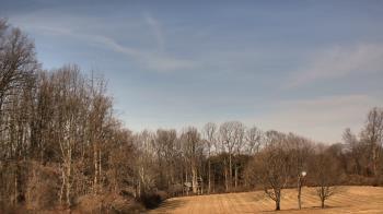 Weather camera view of Bethlehem Township SD 800 ft elev.