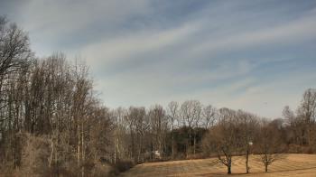 Weather camera view of Bethlehem Township SD 800 ft elev.