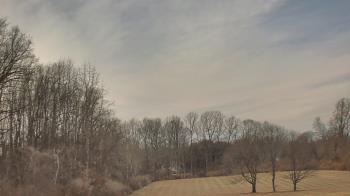 Weather camera view of Bethlehem Township SD 800 ft elev.