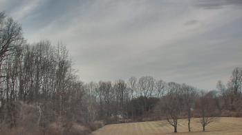 Weather camera view of Bethlehem Township SD 800 ft elev.