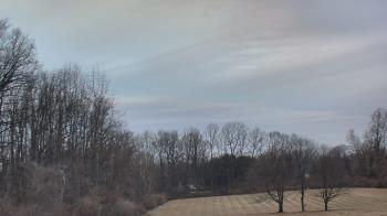 Weather camera view of Bethlehem Township SD 800 ft elev.