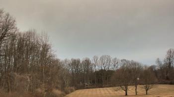 Weather camera view of Bethlehem Township SD 800 ft elev.