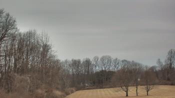 Weather camera view of Bethlehem Township SD 800 ft elev.
