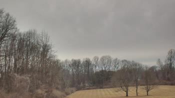 Weather camera view of Bethlehem Township SD 800 ft elev.