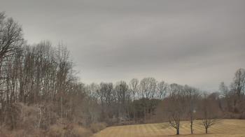 Weather camera view of Bethlehem Township SD 800 ft elev.