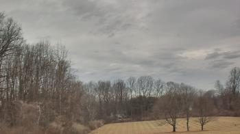 Weather camera view of Bethlehem Township SD 800 ft elev.