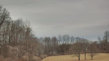 Weather camera view of Bethlehem Township SD 800 ft elev.