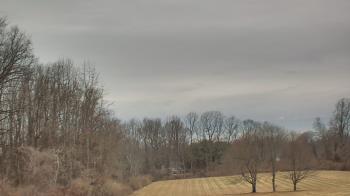 Weather camera view of Bethlehem Township SD 800 ft elev.