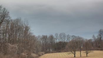 Weather camera view of Bethlehem Township SD 800 ft elev.