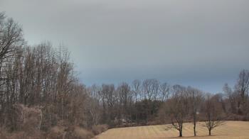 Weather camera view of Bethlehem Township SD 800 ft elev.