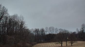 Weather camera view of Bethlehem Township SD 800 ft elev.