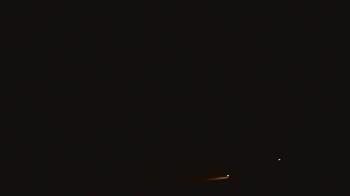 Weather camera view of Bethlehem Township SD 800 ft elev.