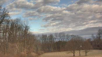 Weather camera view of Bethlehem Township SD 800 ft elev.