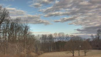 Weather camera view of Bethlehem Township SD 800 ft elev.