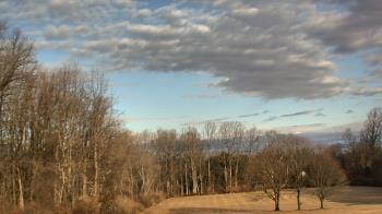 Weather camera view of Bethlehem Township SD 800 ft elev.